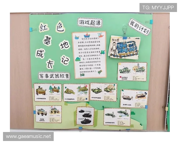 自主游戏表征图的记录意义及其对儿童认知与发展研究的价值探讨