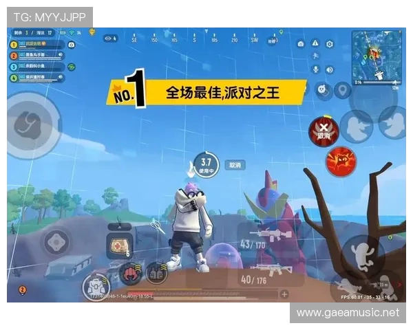 香肠派对外套设计是否会对游戏建模效果产生影响的探讨